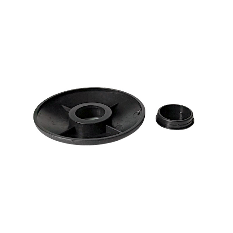 Foam Cover- D104*d28 #7250