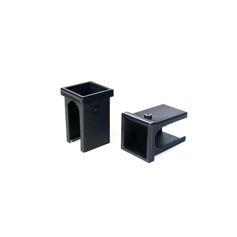 Lining Sleeves /Bushing 25-20 *H40 #7372