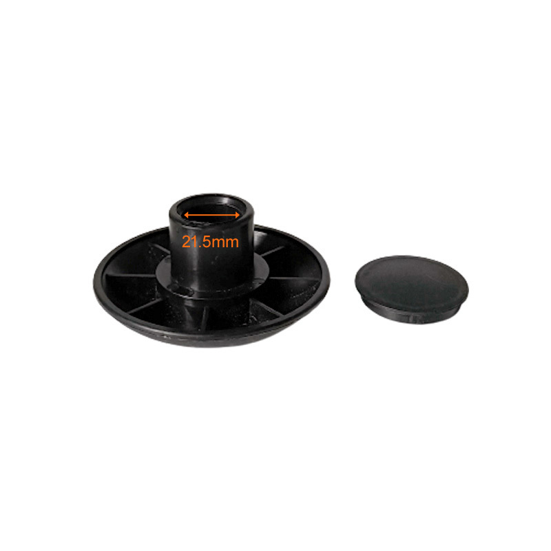 Foam Cover- D85*d36*Φ21.5 #7246