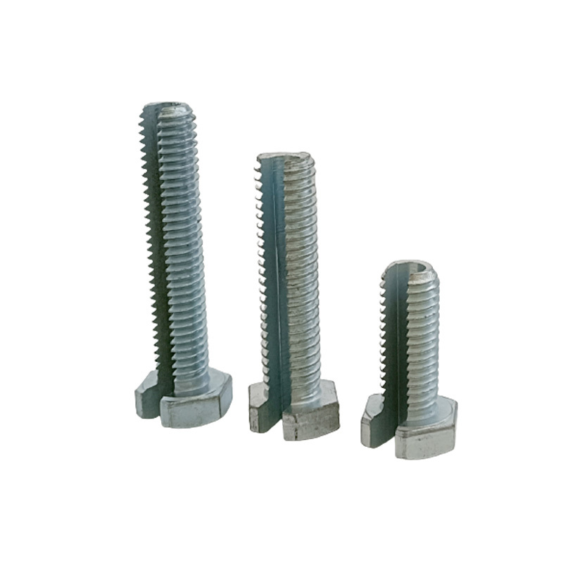 Cable Retainer Connector Attachment  6960