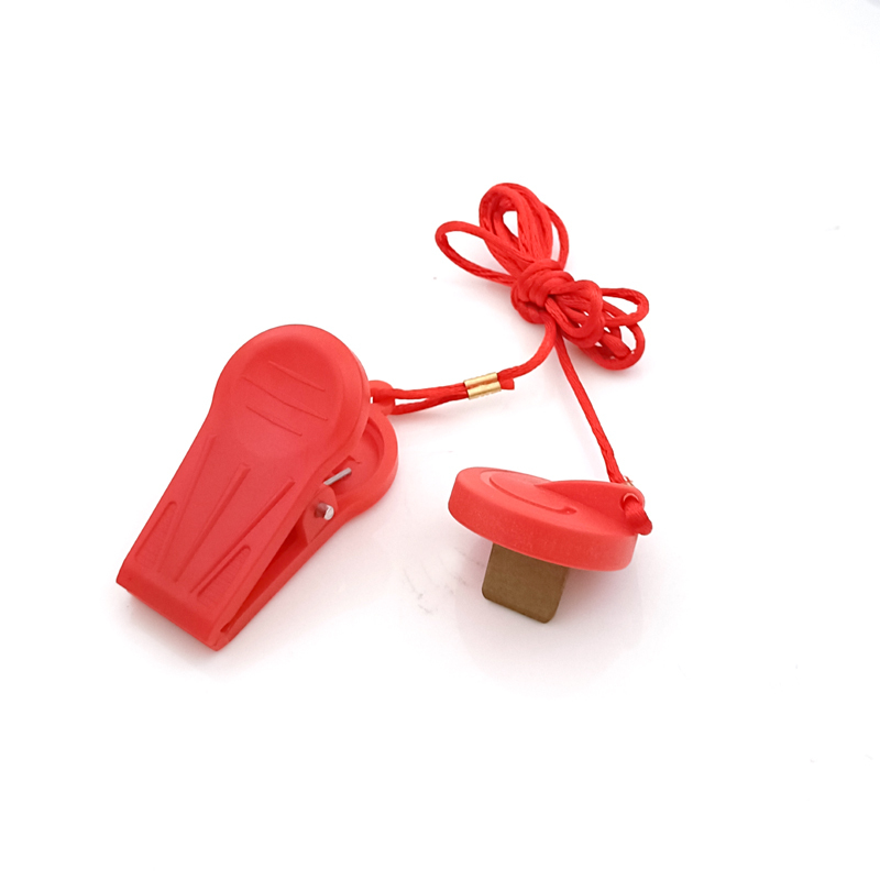 Treadmill Safety Key 4046
