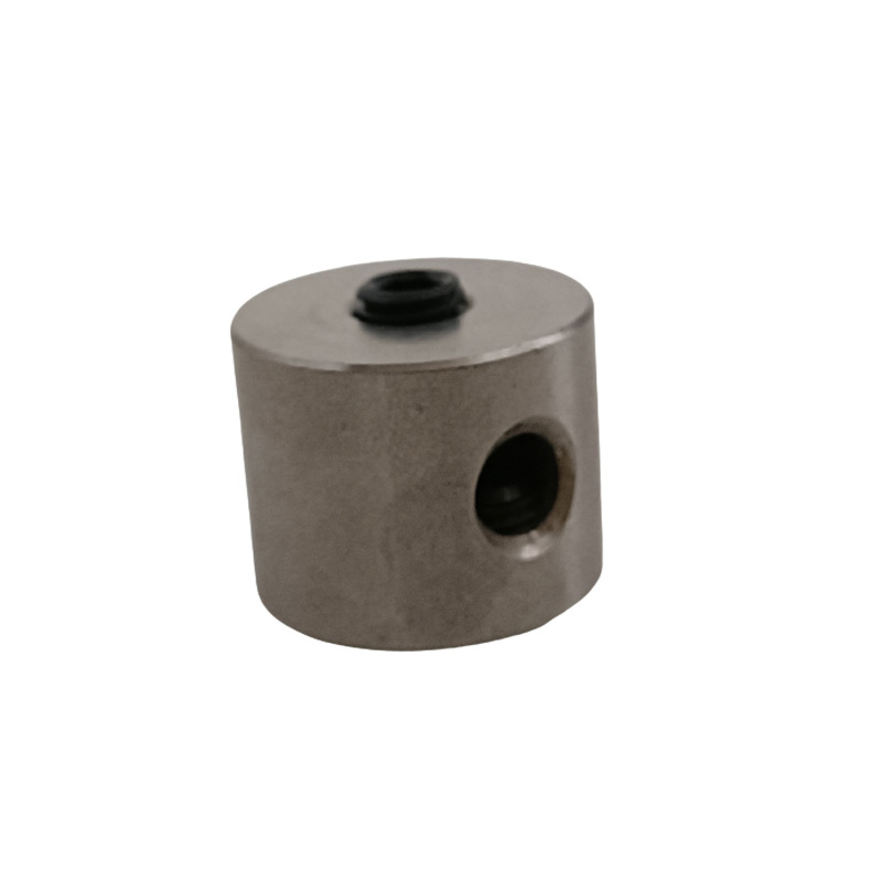 Cable Retainer #6381