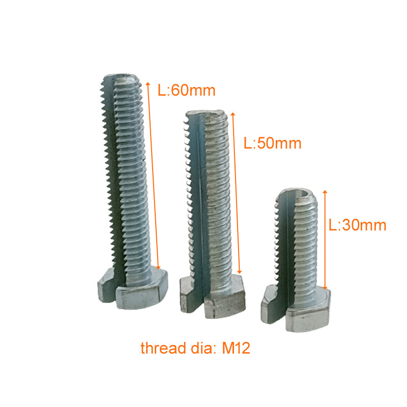 Cable Retainer Connector Attachment  6960