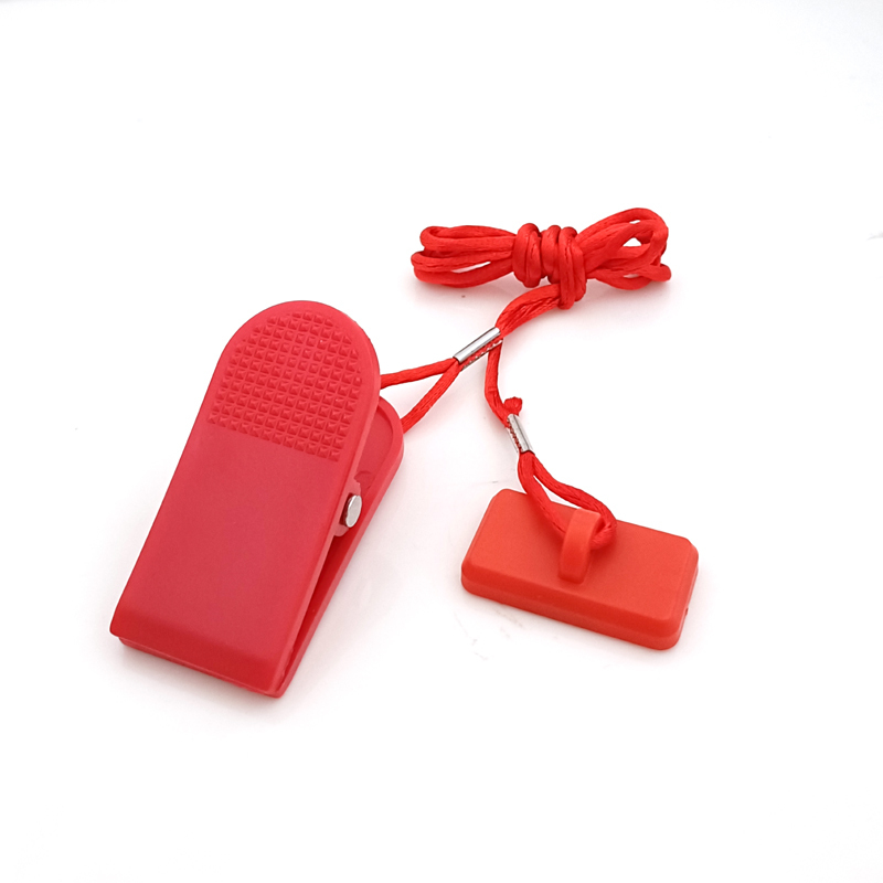 Treadmill Safety Key 4042