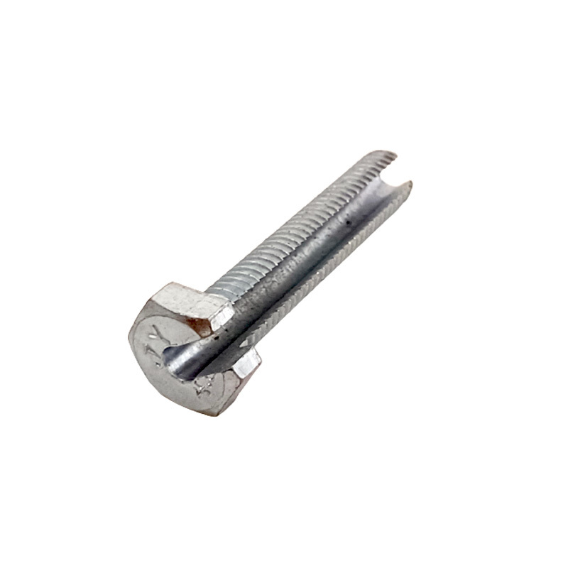 Cable Retainer Connector Attachment  6960