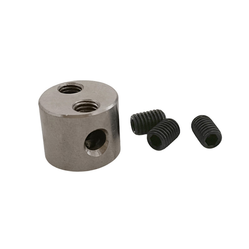 Cable Retainer #6381