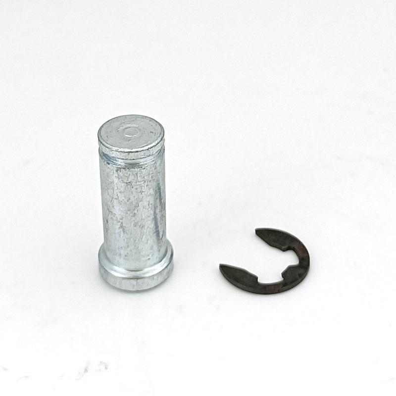 Cable Connector Attachment  6954