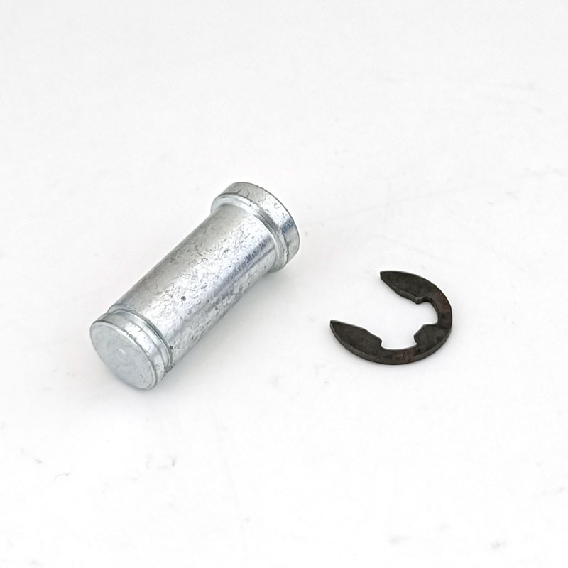 Cable Connector Attachment  6954