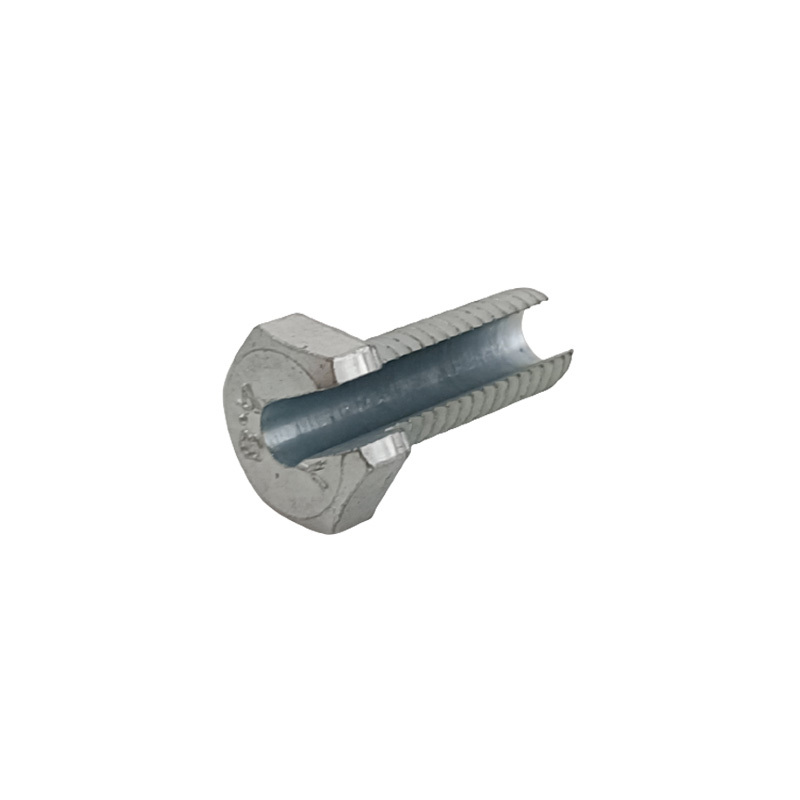 Cable Retainer Connector Attachment  6960