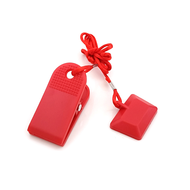 Treadmill Safety Key 4038