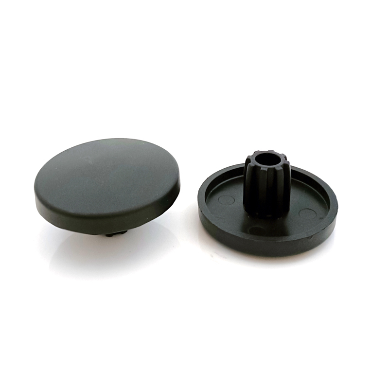 Foam Cover- Φ65*Φ22 fit 25mm tube #7257