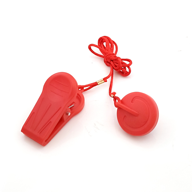 Treadmill Safety Key 4046