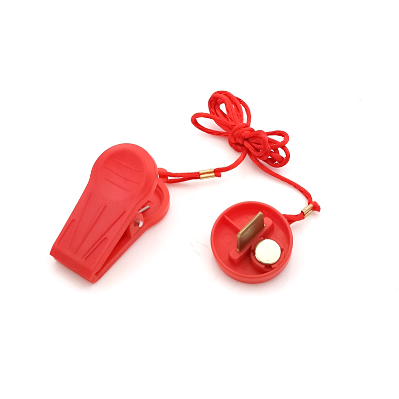 Treadmill Safety Key 4046