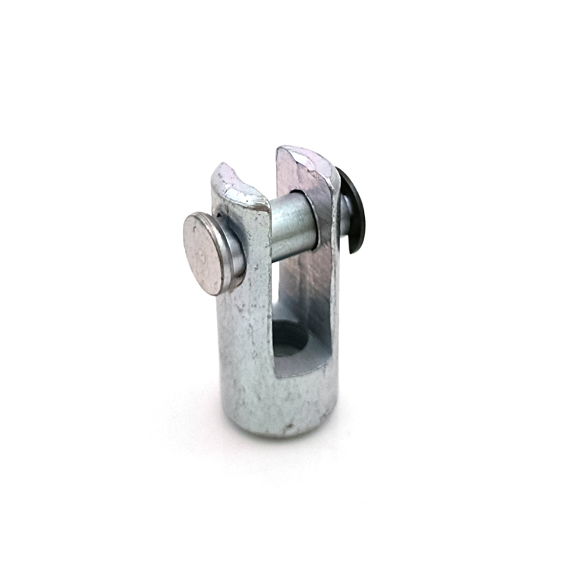 Hanger End Cable U Connector 6390