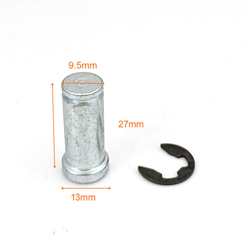 Cable Connector Attachment  6954