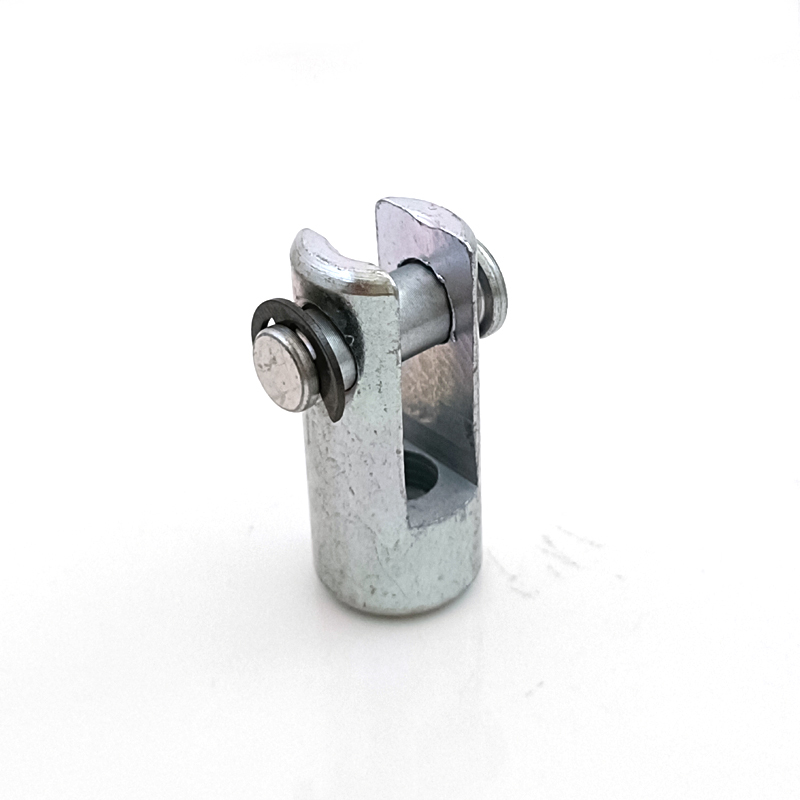 Hanger End Cable U Connector 6390