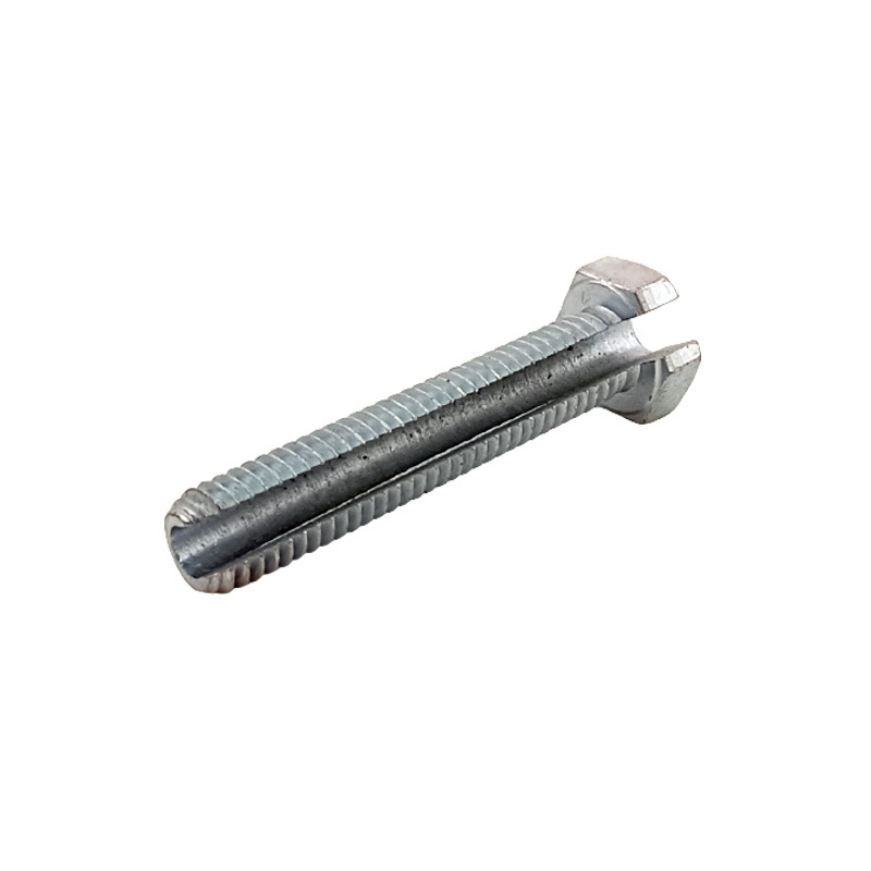 Cable Retainer Connector Attachment  6960