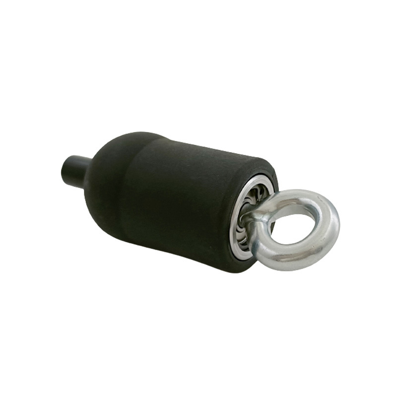 Cable stopper assembly 360°Bearing system 4058