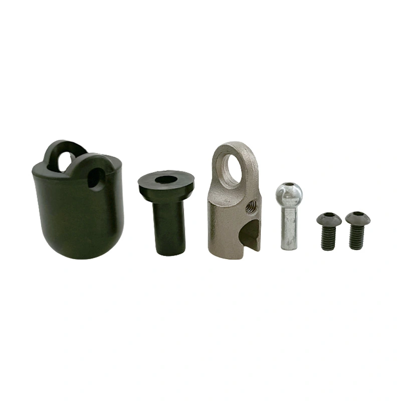 Cable stopper assembly 5056