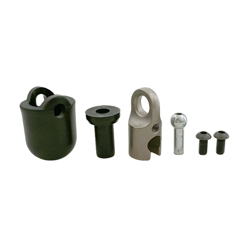 Cable stopper assembly 5056