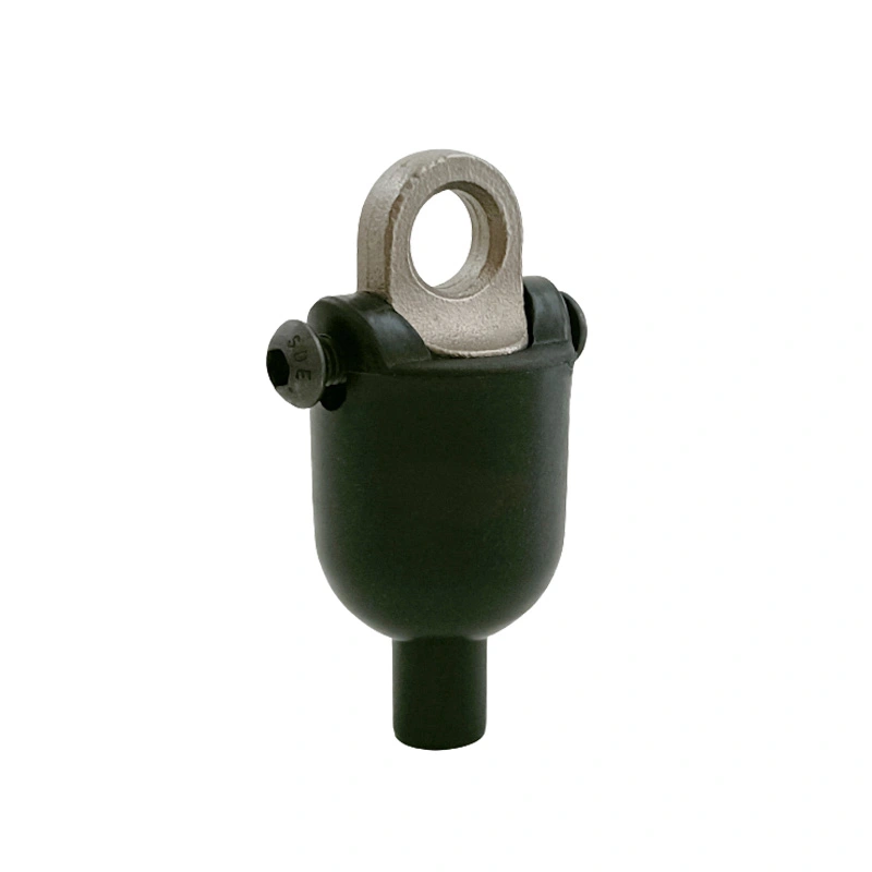 Cable stopper assembly 5056