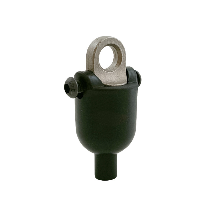 Cable stopper assembly 5056