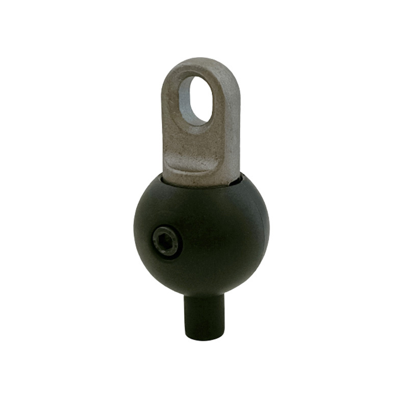 Cable stopper assembly 4059