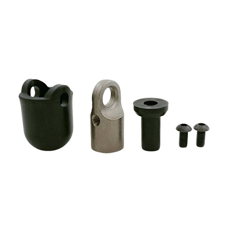 Cable stopper assembly 5056