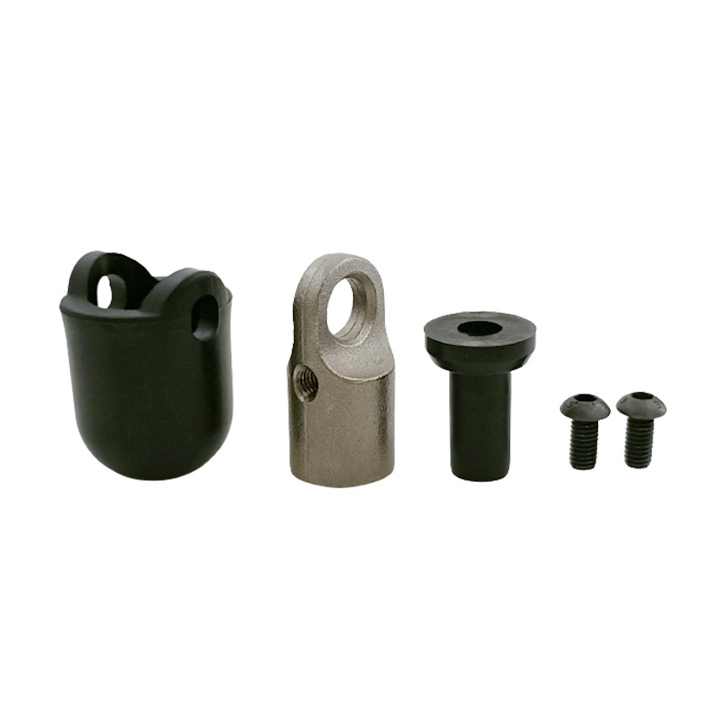 Cable stopper assembly 5056