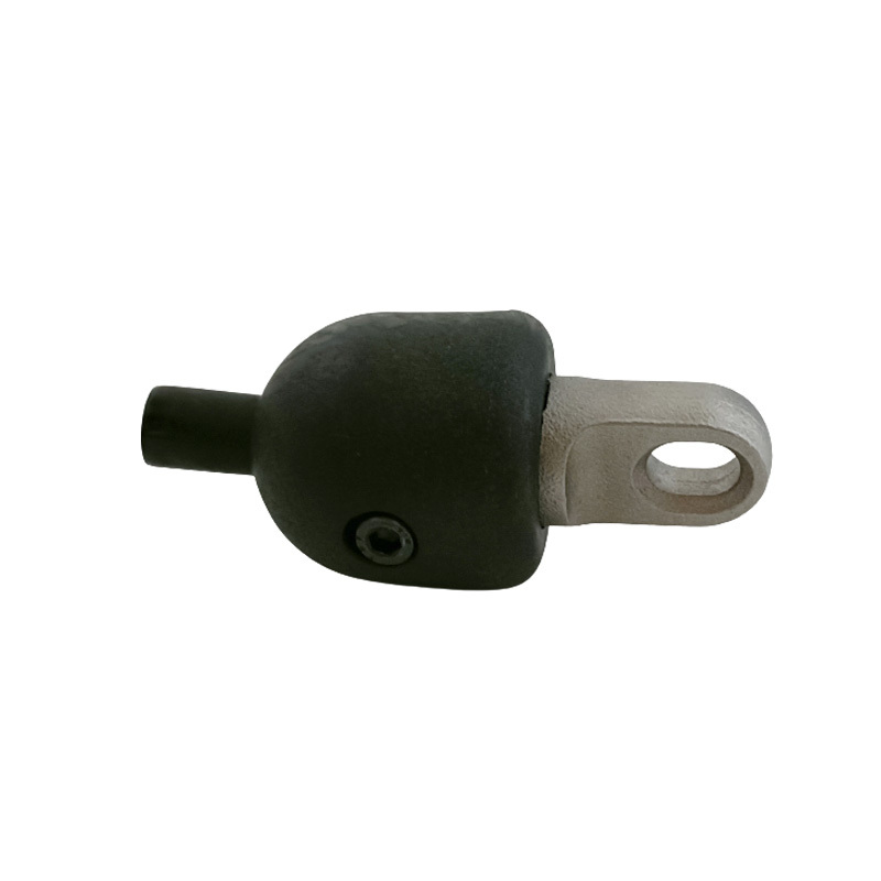 Cable stopper assembly 4060
