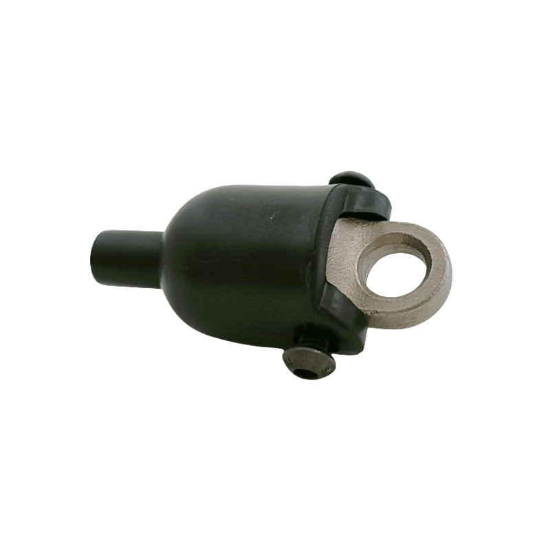 Cable stopper assembly 5056