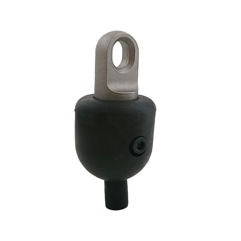 Cable stopper assembly 4060