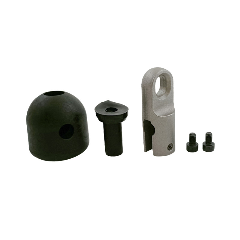 Cable stopper assembly 4060