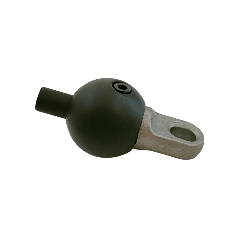 Cable stopper assembly 4059