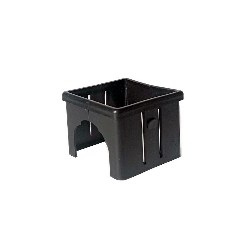 Lining Sleeves /Bushing 60-50 *H45 #7365