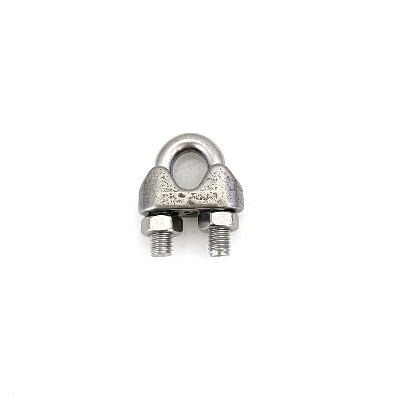Cable connector  #6941