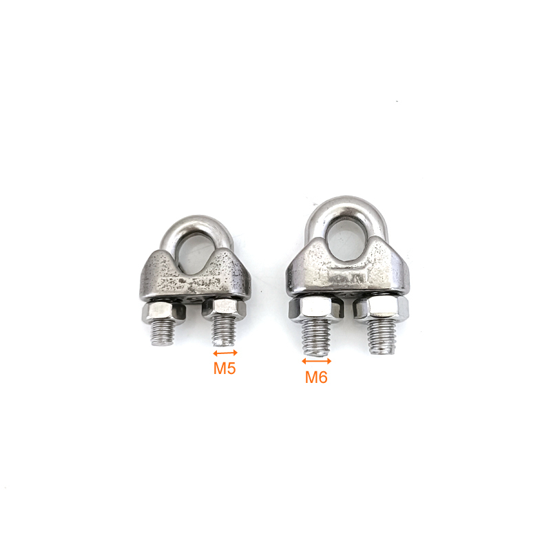 Cable connector  #6941