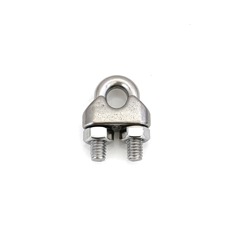 Cable connector  #6941