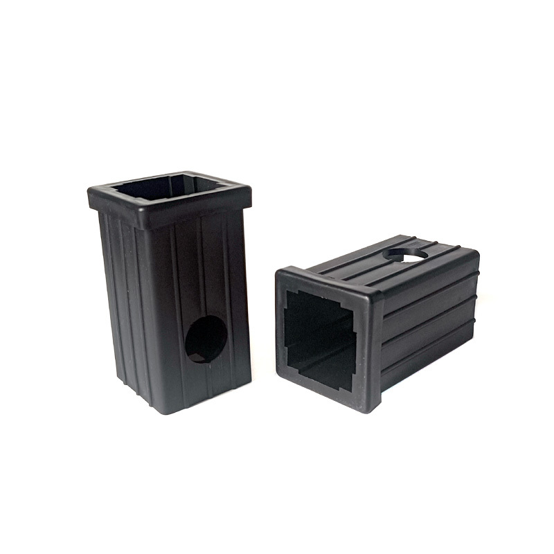 Lining Sleeves /Bushing 60-40 *H100 #7380