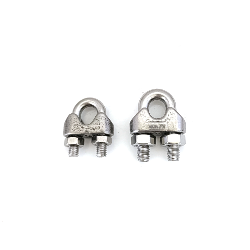 Cable connector  #6941