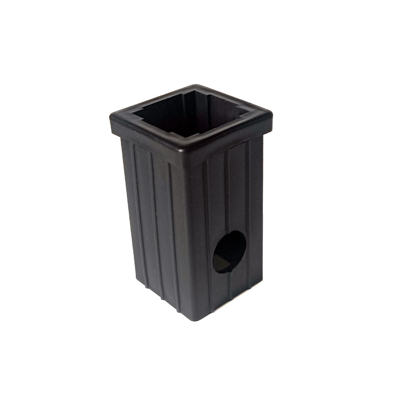 Lining Sleeves /Bushing 60-40 *H100 #7380