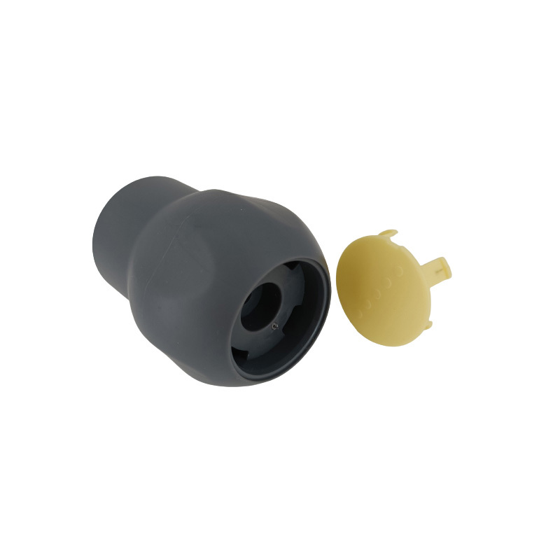 Technogym replace knob #6724-A