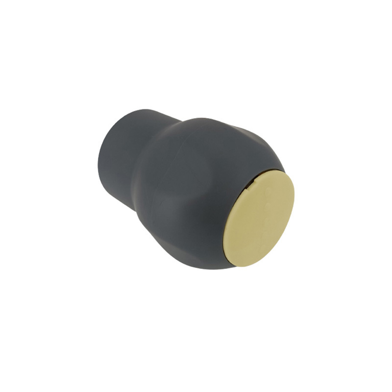 Technogym replace knob #6724-A