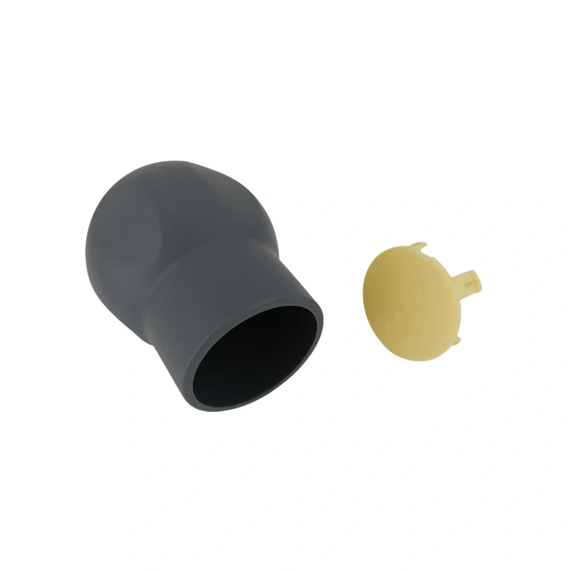 Technogym replace knob #6724-A
