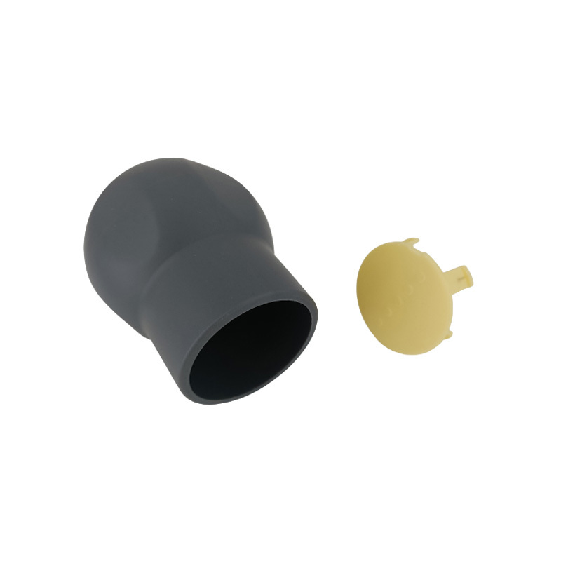 Technogym replace knob #6724-A