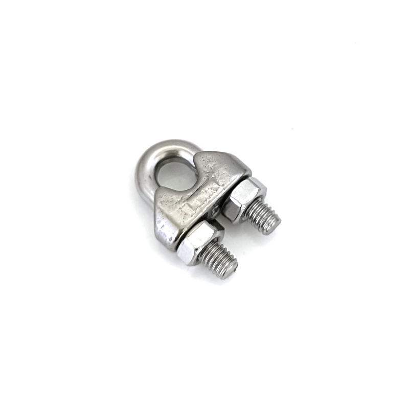 Cable connector  #6941