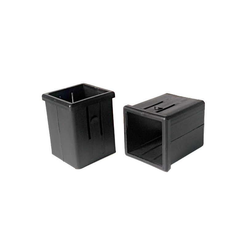 Lining Sleeves /Bushing 40-30 *H60 #7369