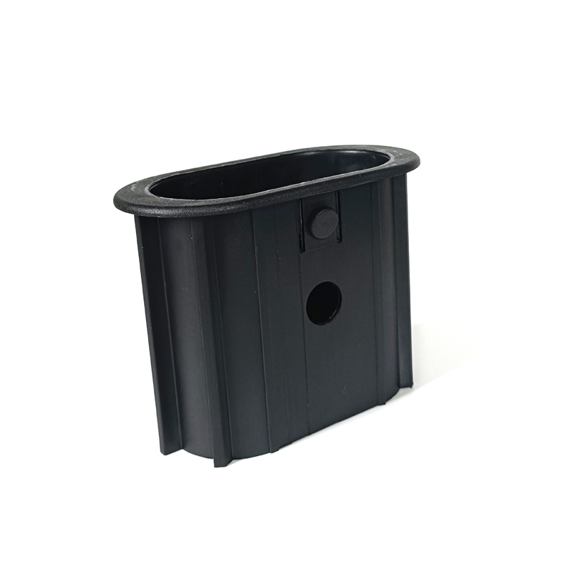 Lining Sleeves /Bushing 50*100-40*80*H100  #7822