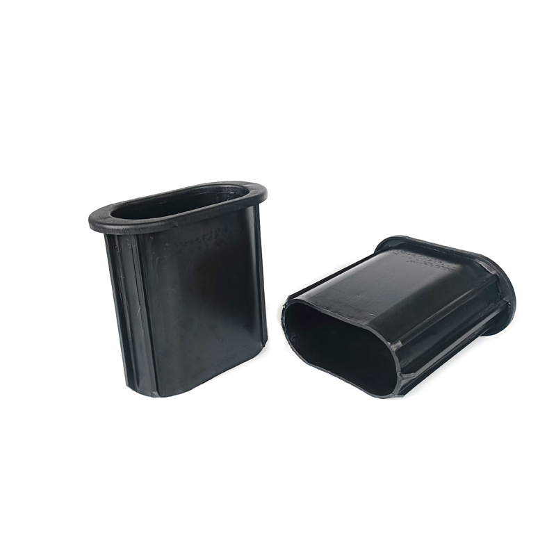 Lining Sleeves /Bushing 50*100-40*80*H100  #7390