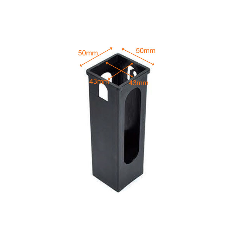 Lining Sleeves /Bushing 50-43  #6788